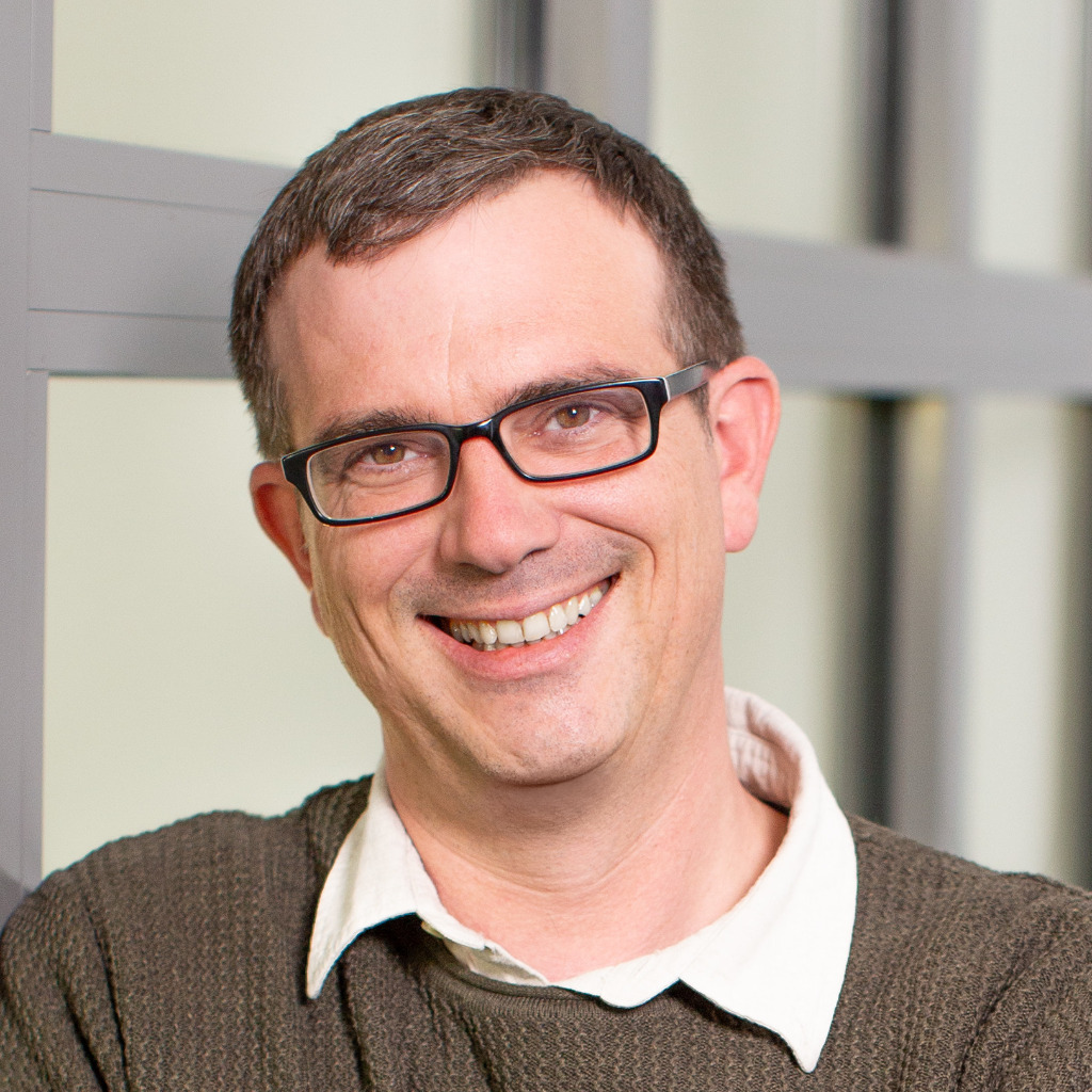 Axel Kuhrt Architektur Fachhochschule Köln XING