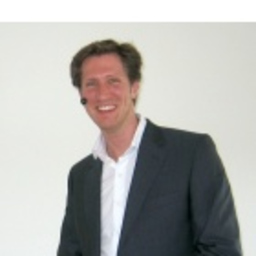 Sebastian Berger