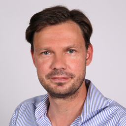 Lars Stettinus