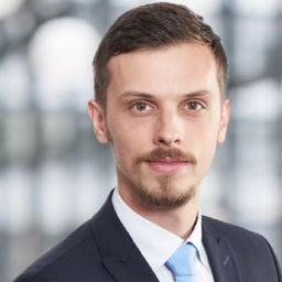 Lars Wieland