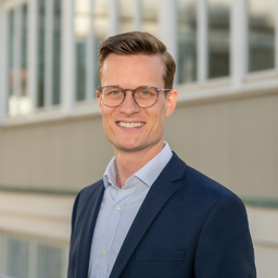 Marco Edelmann