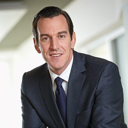 Adrian Weber