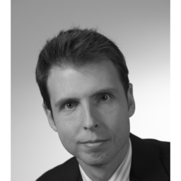 Armin Rosteck