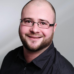 Daniel Eberius