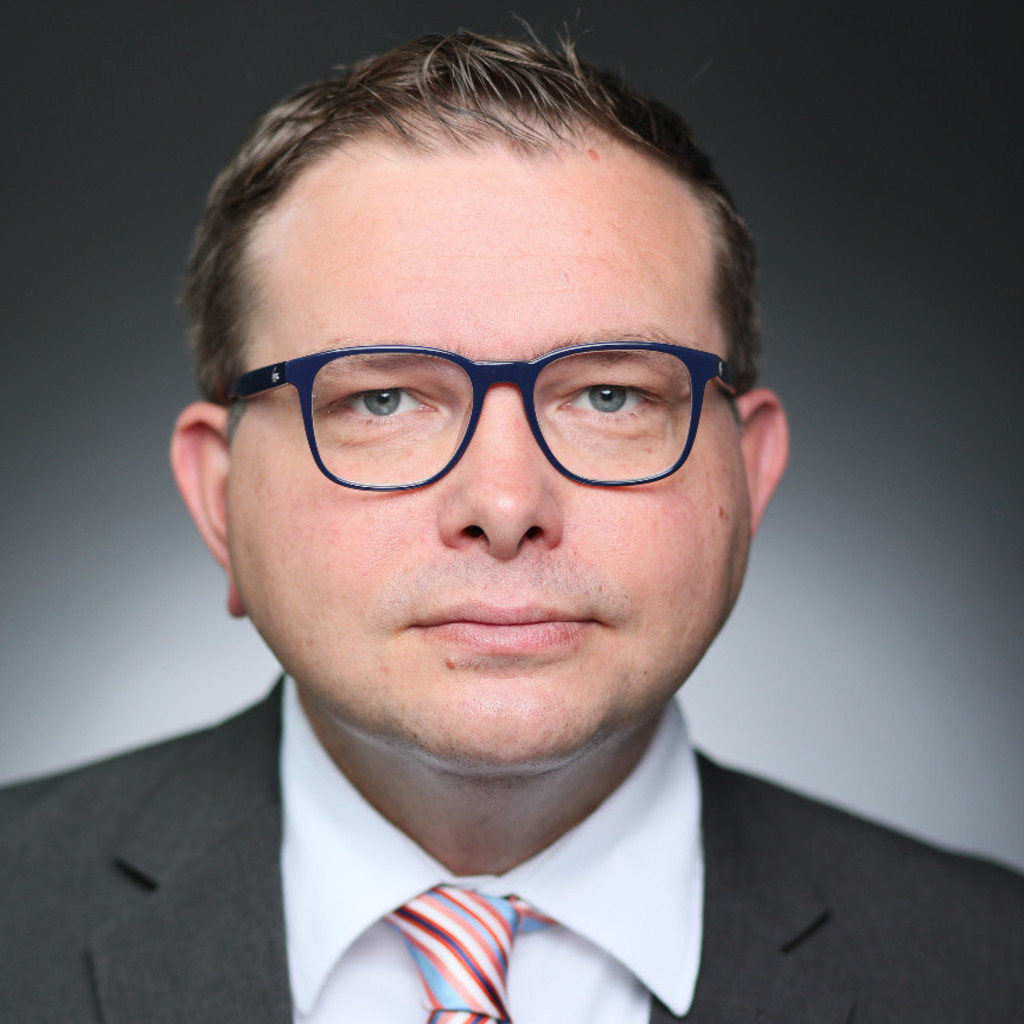 Michallek in der Personensuche von Das Telefonbuch