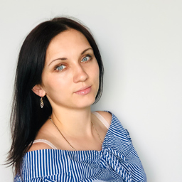 Hanna Mainz