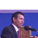 Prof. ROMULO FERNANDEZ MEDINA