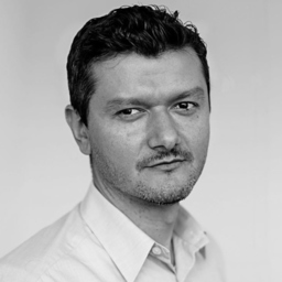 Marian Stefan