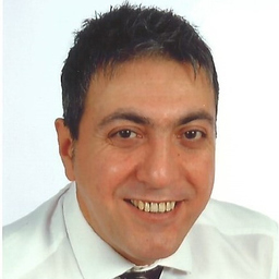 Mahmut Demir