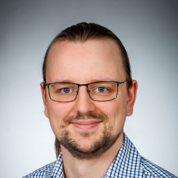 Dr. Luis van Merwyk
