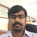 Meeran Askar Ali Najumudeen