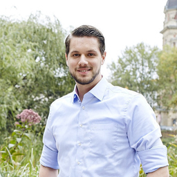 Janis Muckulis