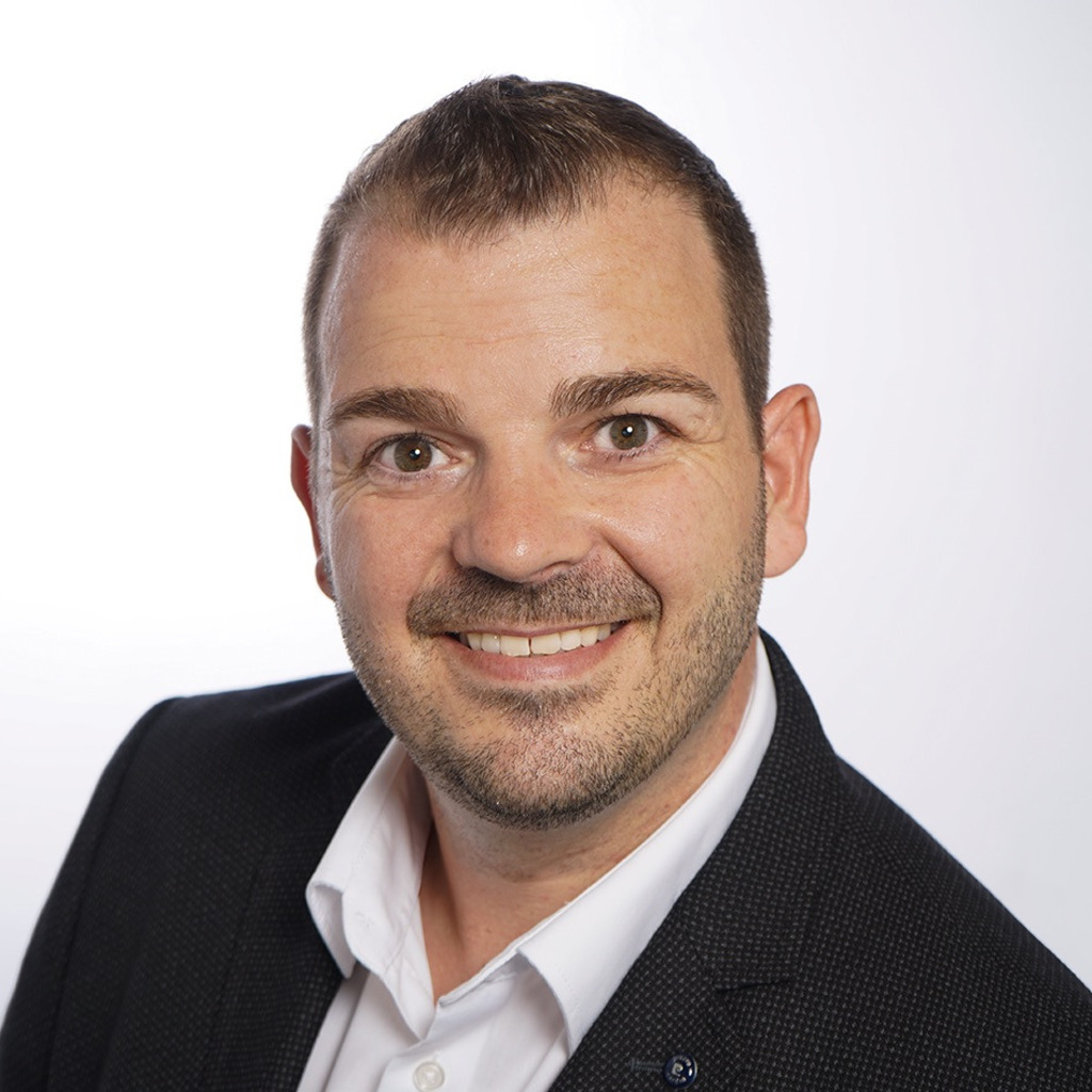 Jan Gilbert Senior Service Delivery Manager (SAP Application