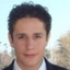 user profile image
