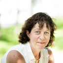 Ann VEREECKE