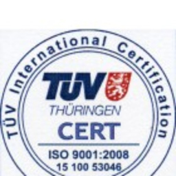 Vahit ÇAKMAKÇI