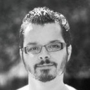 Ulises Gonzalez
