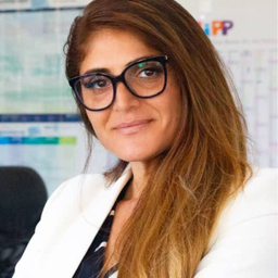 Songul Sarioglu
