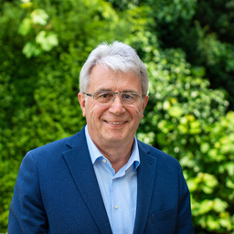 Harald Friese
