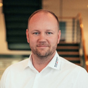 Matthias Reese