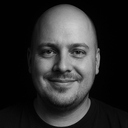 Andreas Stadter