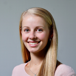Lisa Bertsch
