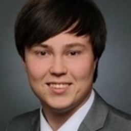 Dmytro Lysenko
