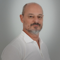 Klaudius Strozyk