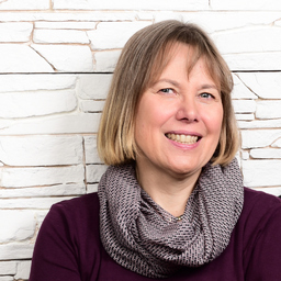 Anke Flechsig