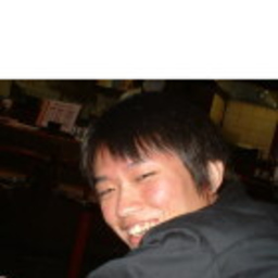 Norihiro Hattori