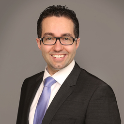 Thorsten Drosch