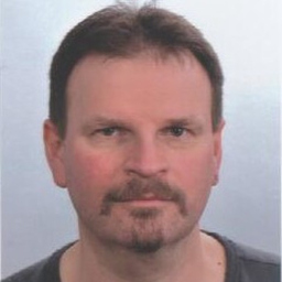 Michael Julius
