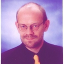 Dr. Konrad Heidebrecht