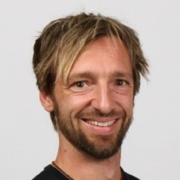 Philippe Normann's profile picture