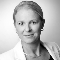Anett Pietsch