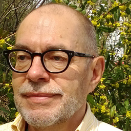 Hans-Jürg Erni