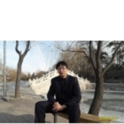 晨辉 王