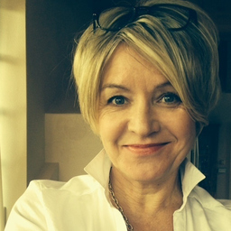 Catrin Ulrike Cirksena