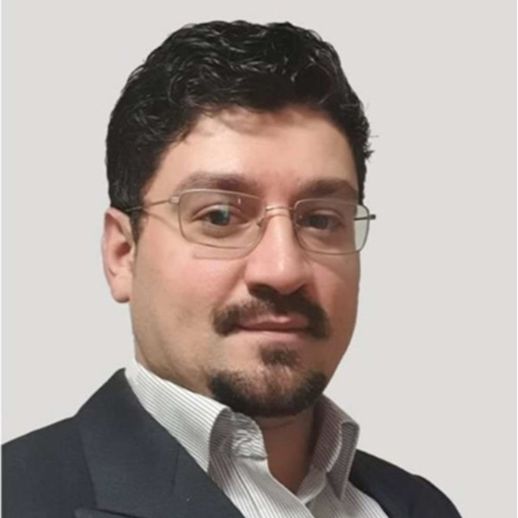 CorneliuNicolae Negoiescu Bauleiter / Projektleiter Town & Country