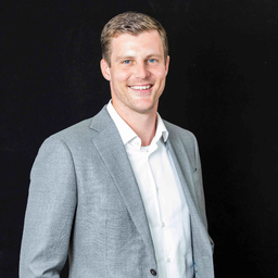 Christian Köster