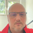 Thomas Uster