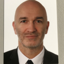Andreas Hiller