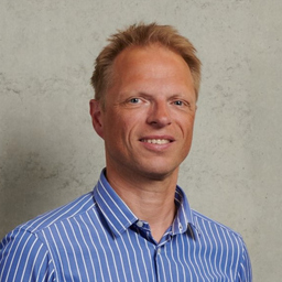 Prof. Dr. Thomas Schauerte