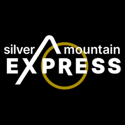 Silver Mountain