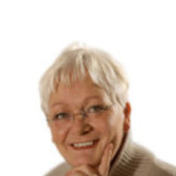 Barbara Nguessan