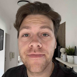 Justin König