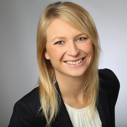 Victoria Eikel