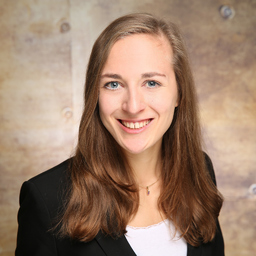 Julia Braun