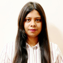 Avnishika Chaudhary