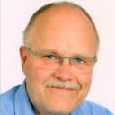 Uwe Degenhardt